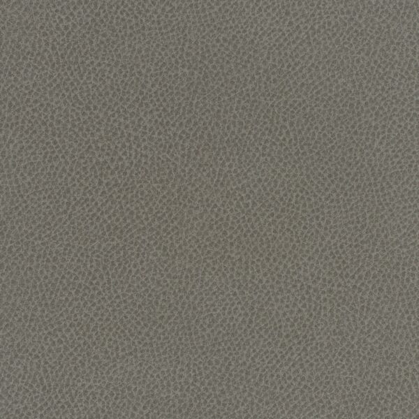 United Fabrics Everdeen 35 Charcoal upholstery fabric swatch for sample-first furniture planning