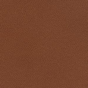 Steinbeck Wst-011 Curry upholstery fabric swatch