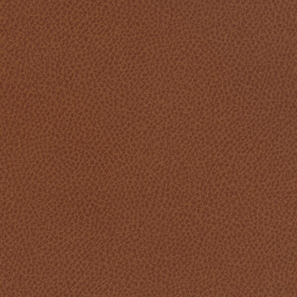 United Fabrics Everdeen 43 Ember upholstery fabric swatch for sample-first furniture planning