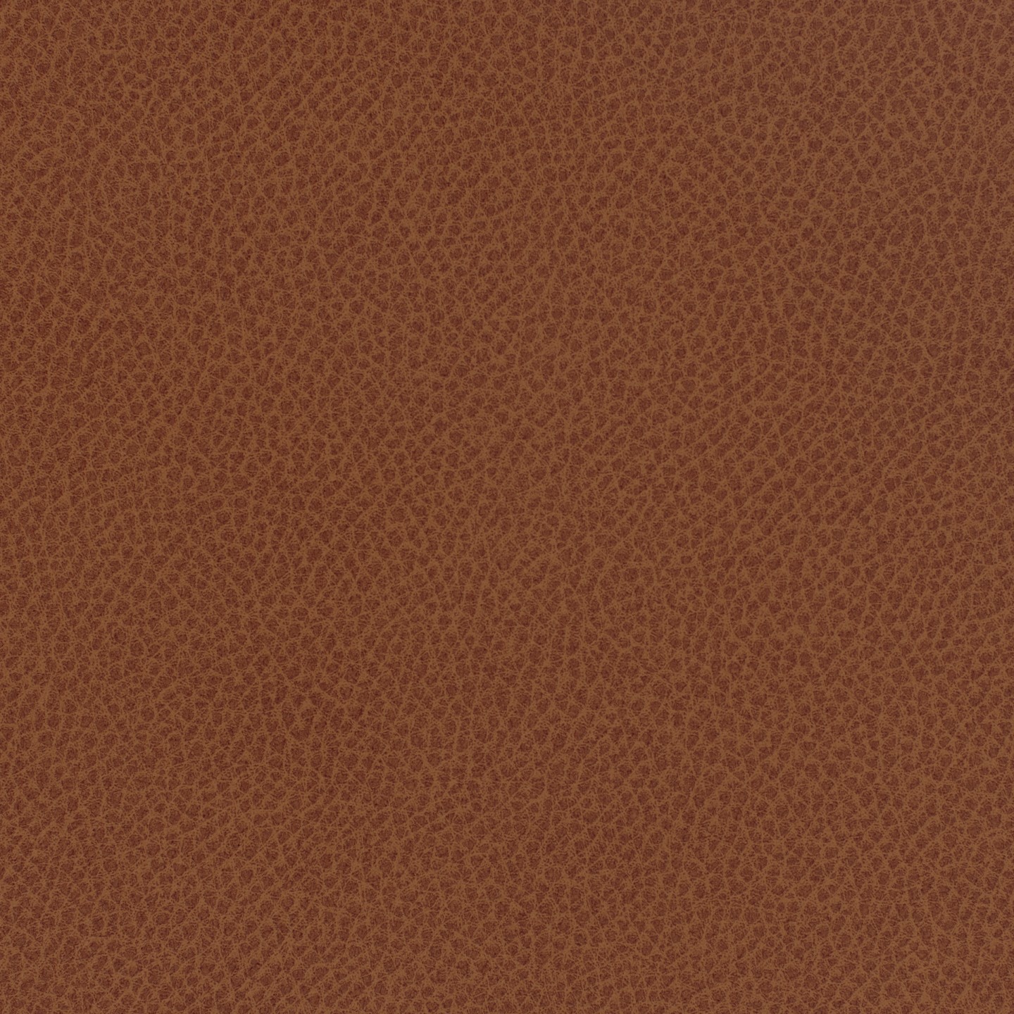 United Fabrics Everdeen 43 Ember