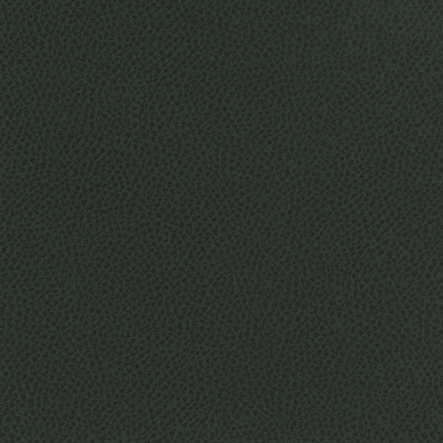United Fabrics Steinbeck WST-023 Sherwood