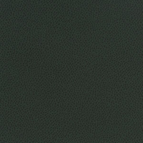 United Fabrics Everdeen 49 Forage upholstery fabric swatch for sample-first furniture planning