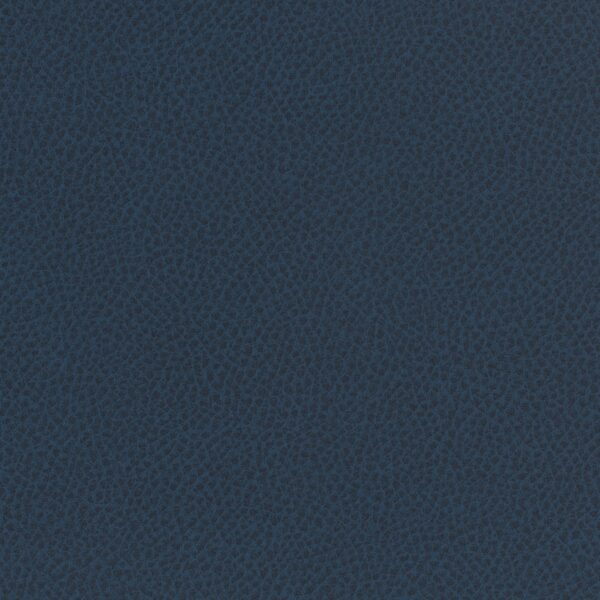 United Fabrics Everdeen 71 Rainstorm upholstery fabric swatch for sample-first furniture planning