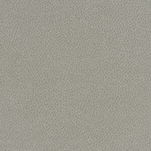 Steinbeck Wst-016 Mist upholstery fabric swatch