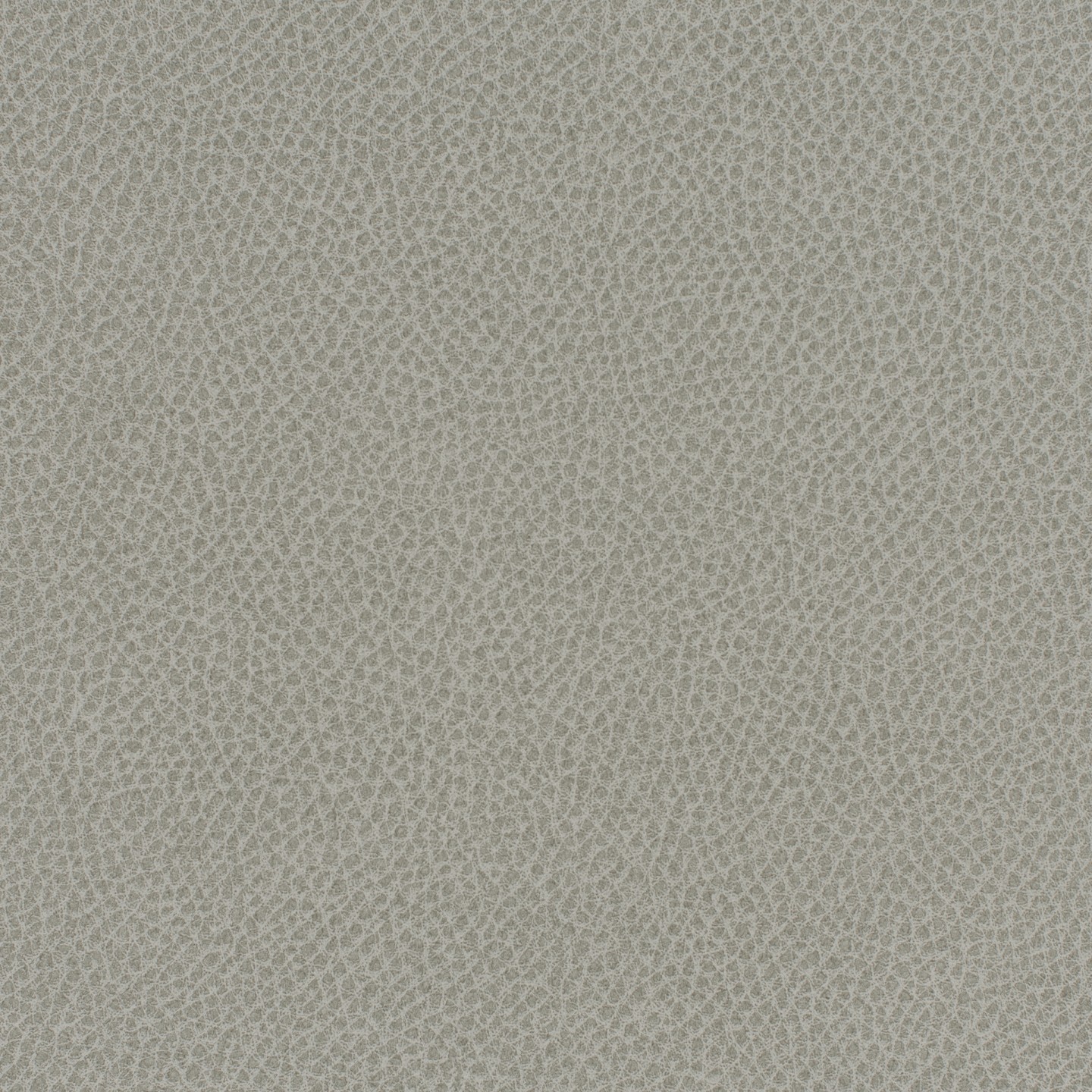 United Fabrics Steinbeck WST-016 Mist