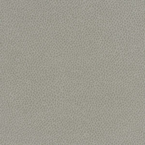 United Fabrics Everdeen 74 Rocky upholstery fabric swatch for sample-first furniture planning