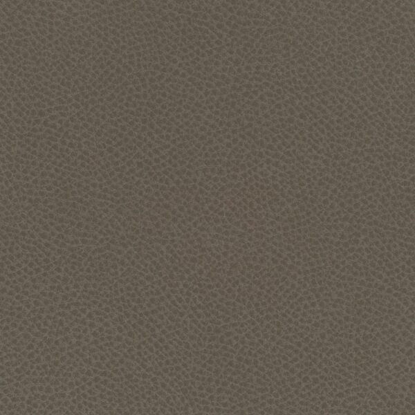 United Fabrics Everdeen 95 Weathered upholstery fabric swatch for sample-first furniture planning