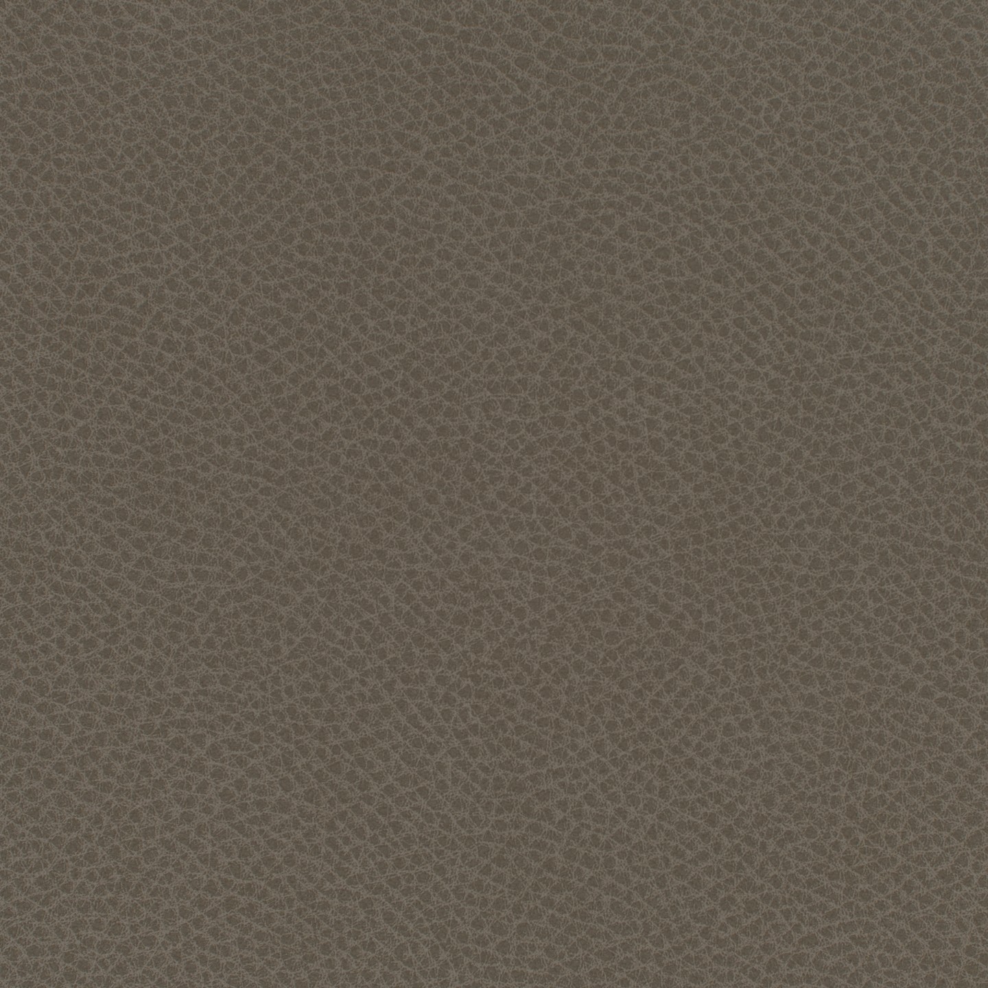 United Fabrics Everdeen 95 Weathered