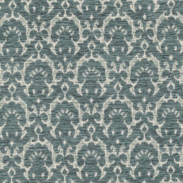United Fabrics Everly 14 Dreamy upholstery fabric swatch for sample-first furniture planning