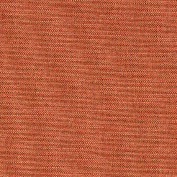 United Fabrics Exhale Adobe 400001-0007 upholstery fabric swatch for sample-first furniture planning