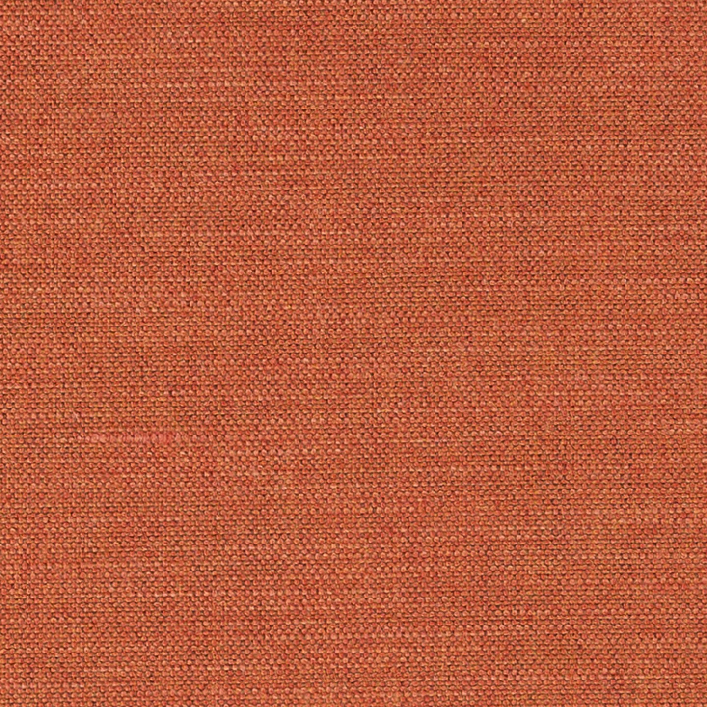 United Fabrics Exhale Adobe 400001-0007