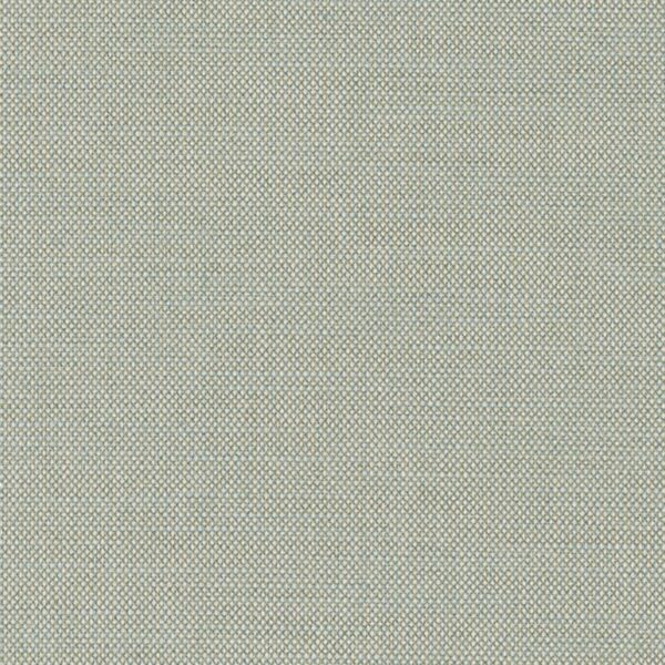 United Fabrics Exhale Rainwashed 400001-0004 upholstery fabric by the yard