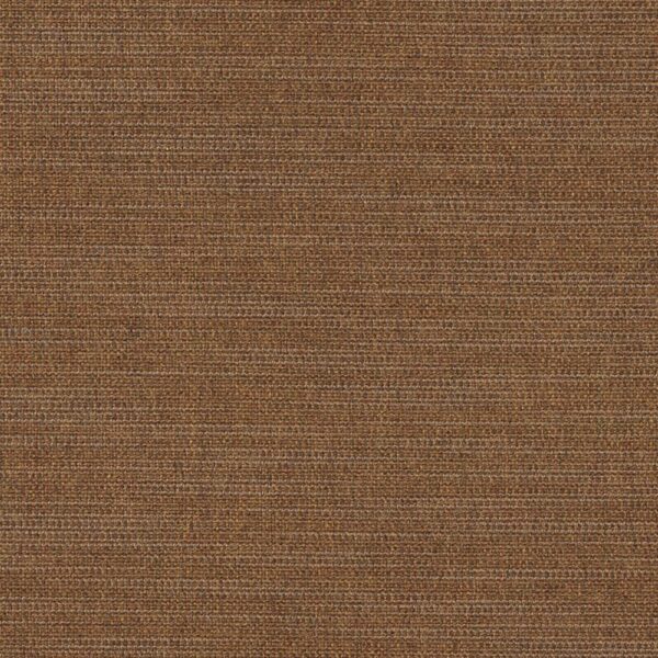 United Fabrics Exhale Teak 400001-0006 upholstery fabric swatch for sample-first furniture planning