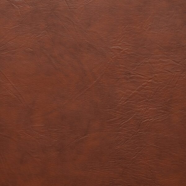 United Fabrics Expressions EX-258 Pecan upholstery fabric swatch for sample-first furniture planning