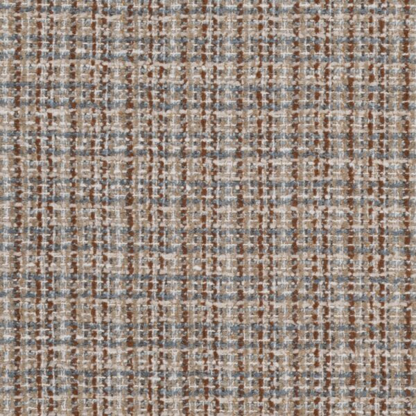 United Fabrics Finnegan 26 Jumper upholstery fabric swatch for sample-first furniture planning