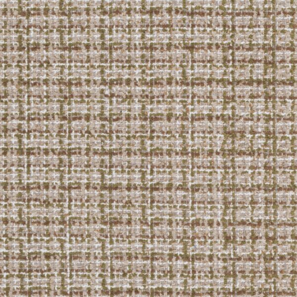 United Fabrics Finnegan 50 Meadow upholstery fabric swatch for sample-first furniture planning