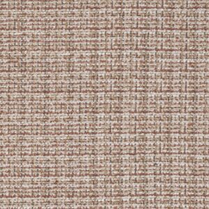 Finnegan 57 Prawn upholstery fabric swatch