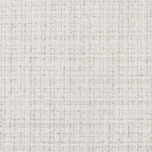 Finnegan 91 Wooly upholstery fabric swatch