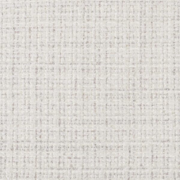 United Fabrics Finnegan 91 Wooly upholstery fabric swatch for sample-first furniture planning