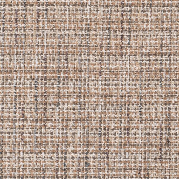 United Fabrics Finnegan 64 Pub upholstery fabric swatch for sample-first furniture planning