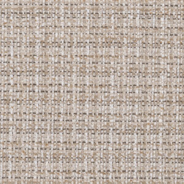 United Fabrics Finnegan 76 Stonehenge upholstery fabric swatch for sample-first furniture planning