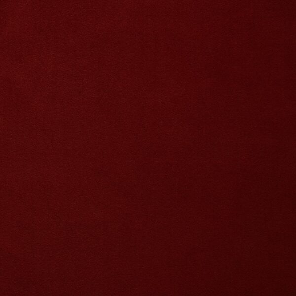United Fabrics Gallery 74 Red Carpet upholstery fabric swatch for sample-first furniture planning