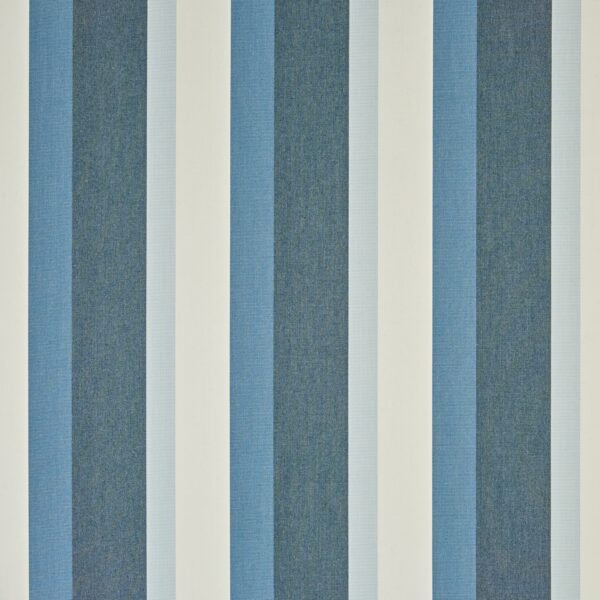 United Fabrics Gateway Coast 14087-0000 upholstery fabric swatch for sample-first furniture planning