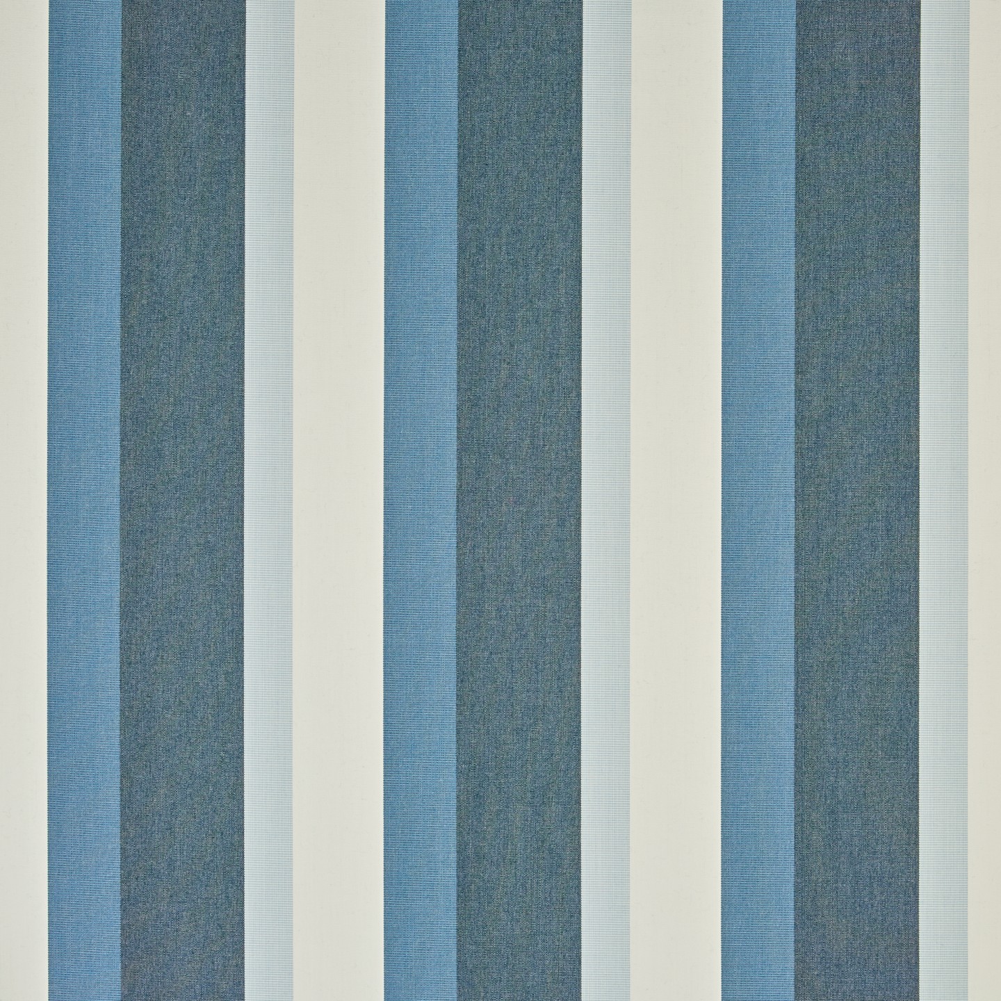 United Fabrics Gateway Coast 14087-0000