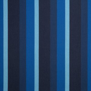 Gateway Indigo 56102-0000 upholstery fabric swatch