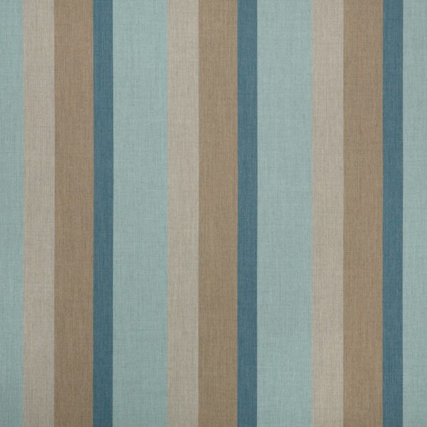 United Fabrics Gateway Mist 58039-0000 upholstery fabric swatch for sample-first furniture planning