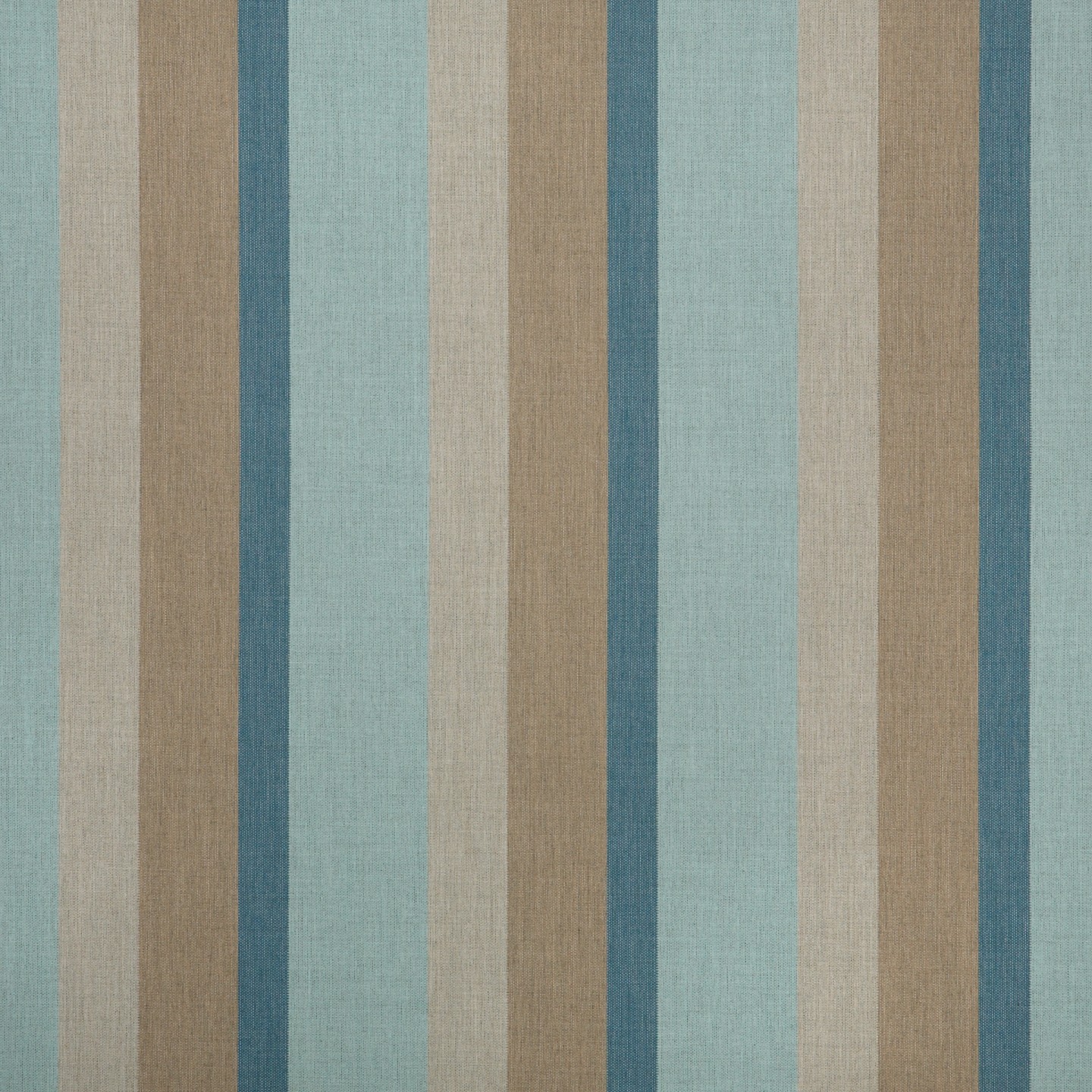 United Fabrics Gateway Mist 58039-0000