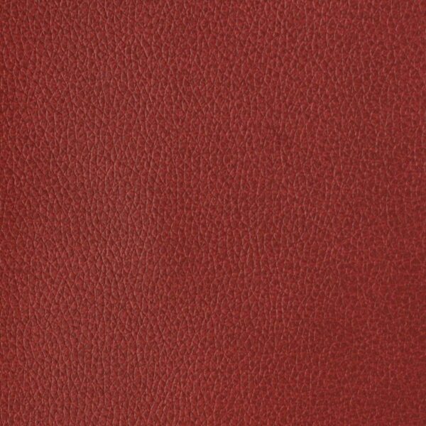 United Fabrics Gatsby 69 Ruby upholstery fabric swatch for sample-first furniture planning