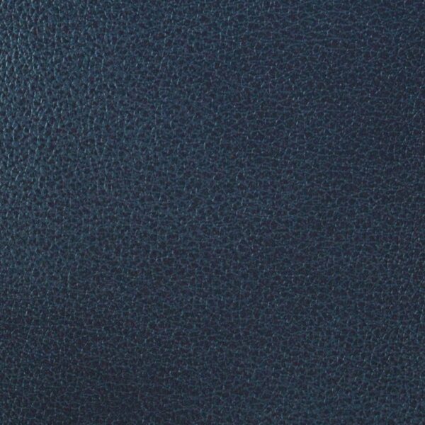 United Fabrics Gatsby 74 Sapphire upholstery fabric swatch for sample-first furniture planning