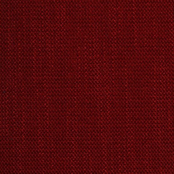 United Fabrics Gemini 72 Ruby upholstery fabric swatch for sample-first furniture planning