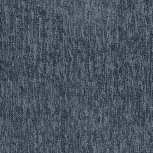 Georgia 16 Celeste upholstery fabric swatch