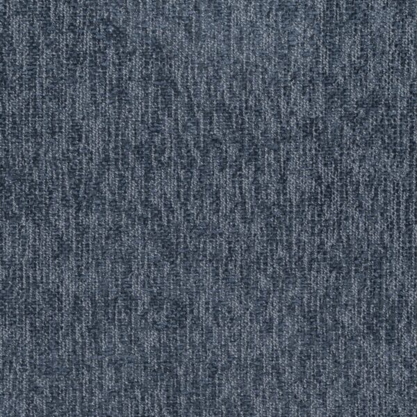United Fabrics Georgia 16 Celeste upholstery fabric swatch for sample-first furniture planning