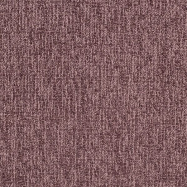 United Fabrics Georgia 22 Fig upholstery fabric swatch for sample-first furniture planning