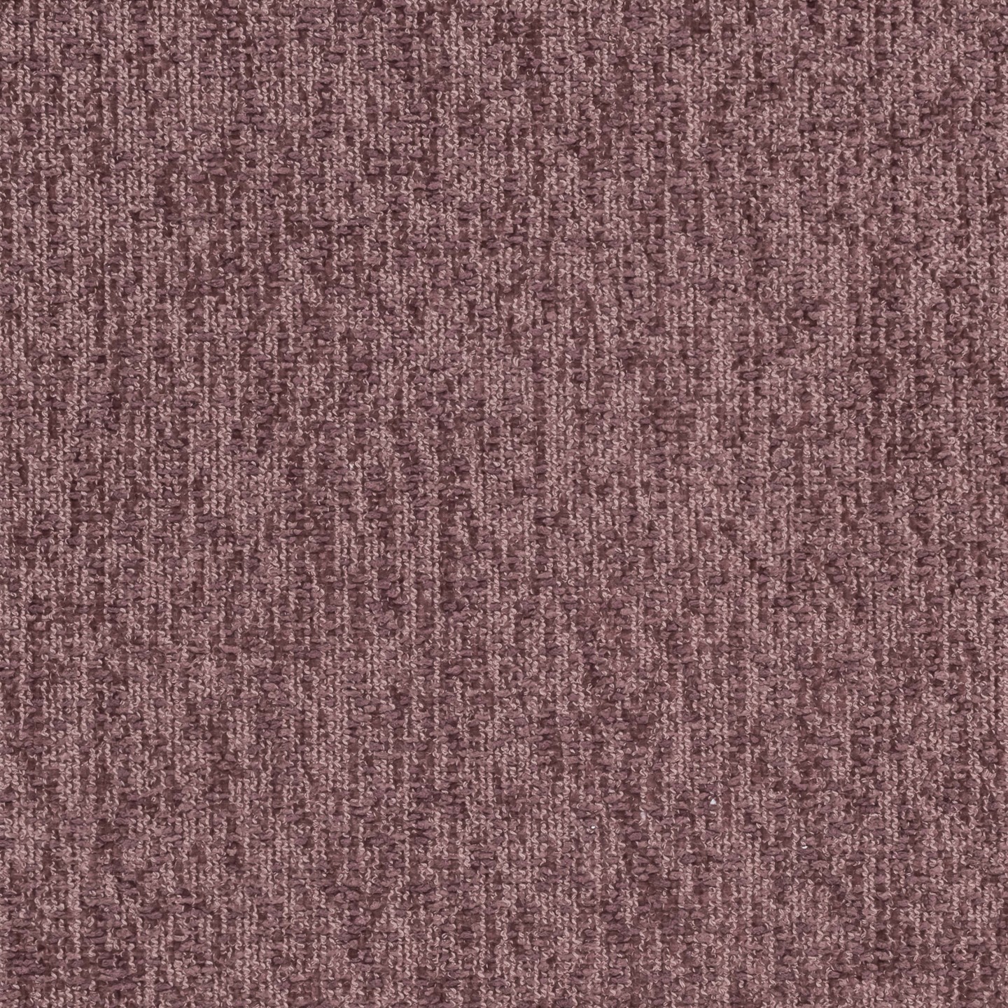 United Fabrics Georgia 22 Fig