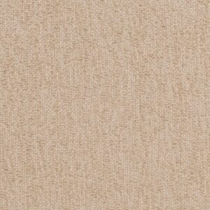 Georgia 38 Muffin upholstery fabric swatch