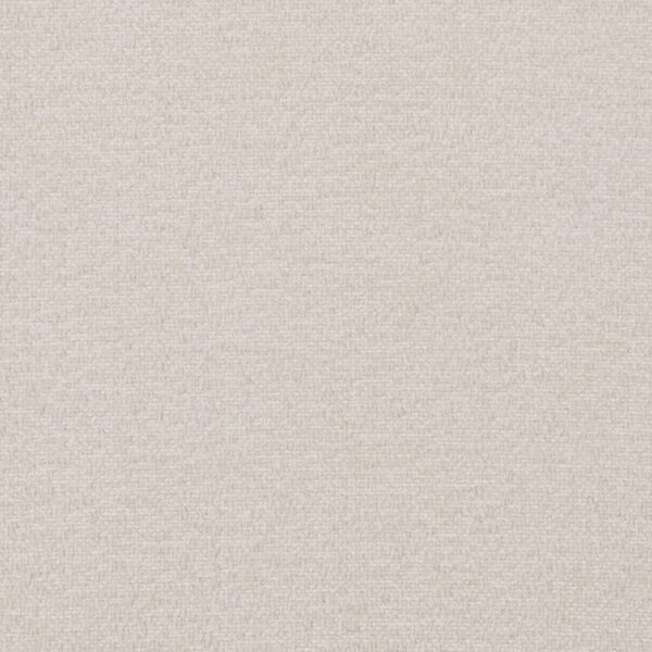 United Fabrics Georgia 45 Pearl upholstery fabric swatch for sample-first furniture planning