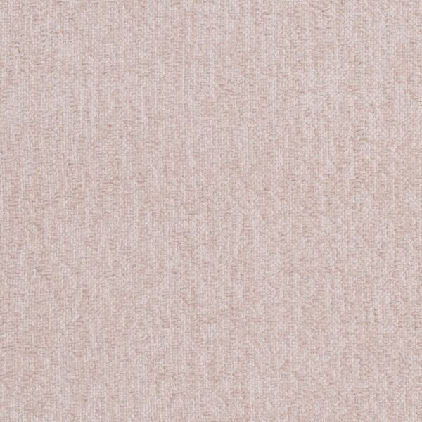 United Fabrics Georgia 66 Shortcake upholstery fabric swatch for sample-first furniture planning