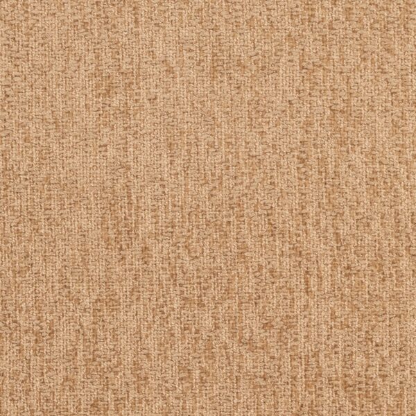 United Fabrics Georgia 76 Teak upholstery fabric swatch for sample-first furniture planning