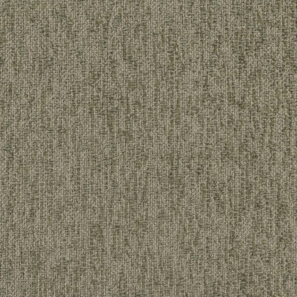 United Fabrics Georgia 96 Willow upholstery fabric swatch for sample-first furniture planning
