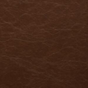 Glaze Sgl-001 Amber upholstery fabric swatch