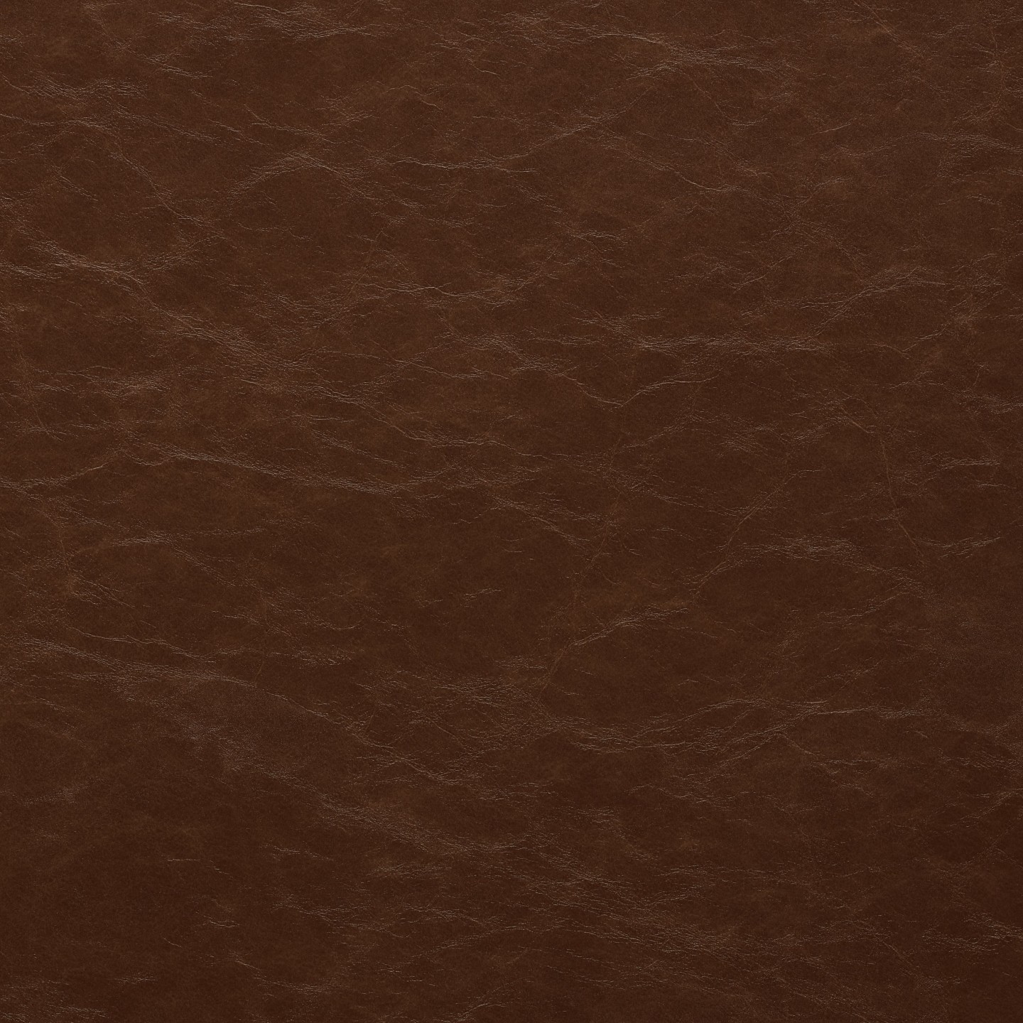 United Fabrics Glaze SGL-001 Amber upholstery fabric by the yard