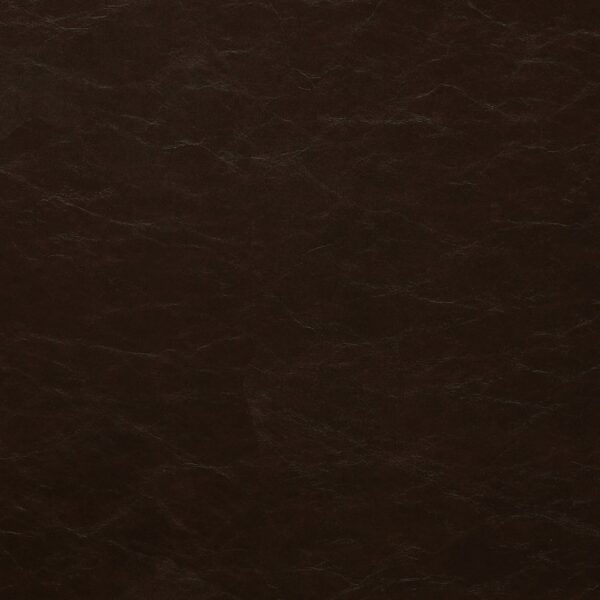 United Fabrics Fallon 38 Ganache upholstery fabric swatch for sample-first furniture planning