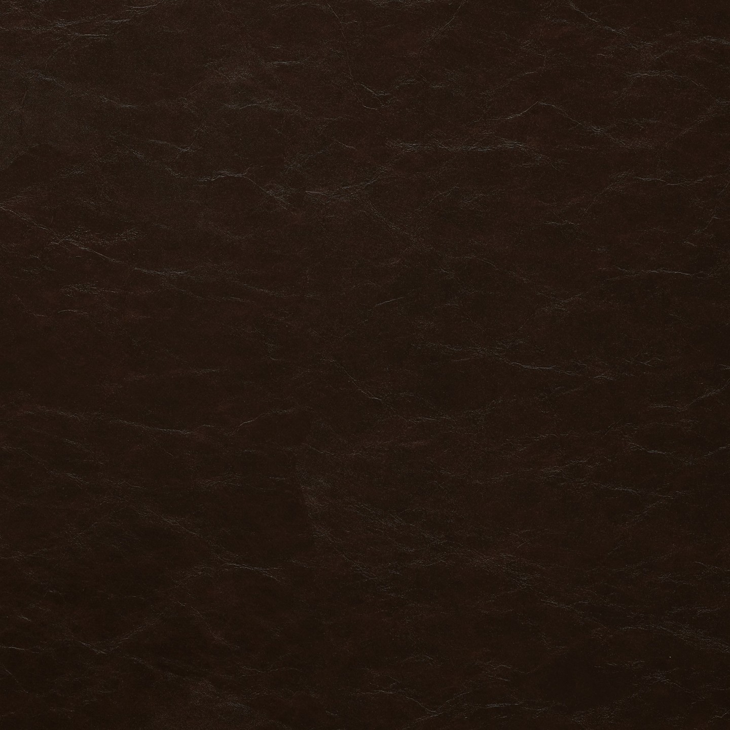 United Fabrics Fallon 38 Ganache