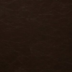 Glaze Sgl-002 Brunette upholstery fabric swatch
