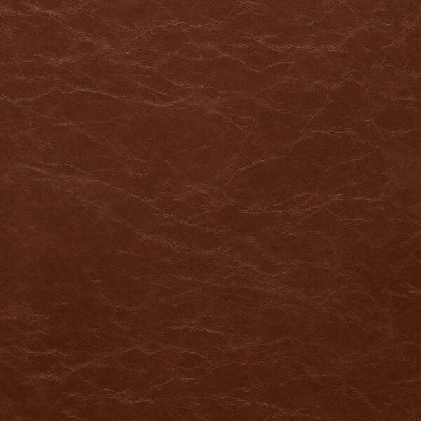 United Fabrics Fallon 95 Whiskey upholstery fabric swatch for sample-first furniture planning