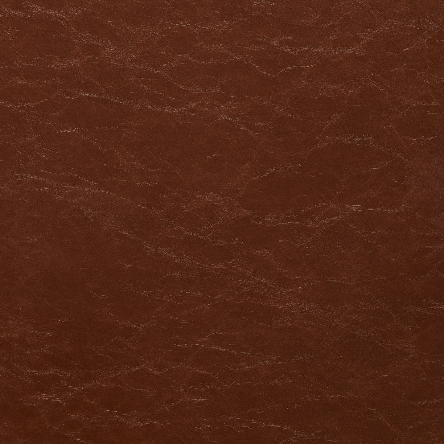 United Fabrics Fallon 95 Whiskey
